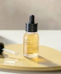 Cosrx Propolis Light Ampoule
