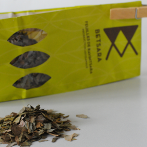 Feuilles de Ravintsara en Vrac | Infusion