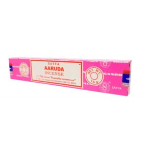 Batons Satya Arruda 15g