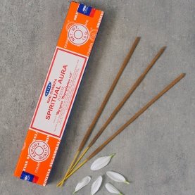 Batons Satya Spirituelle15g
