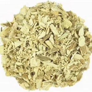 Anis Vert Semence (Copie)