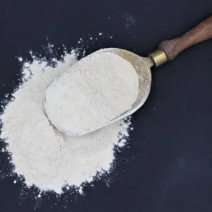 Boswelia shallaki en Poudre