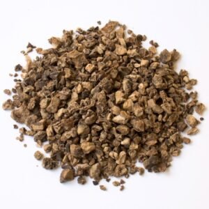 Harpagophytum Racine