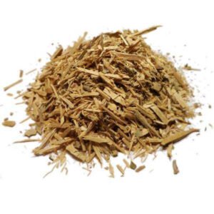 Boi Bandé Muira puama