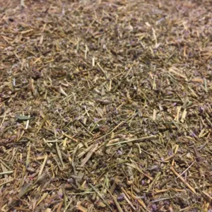 chanca piedra ou casse pierre